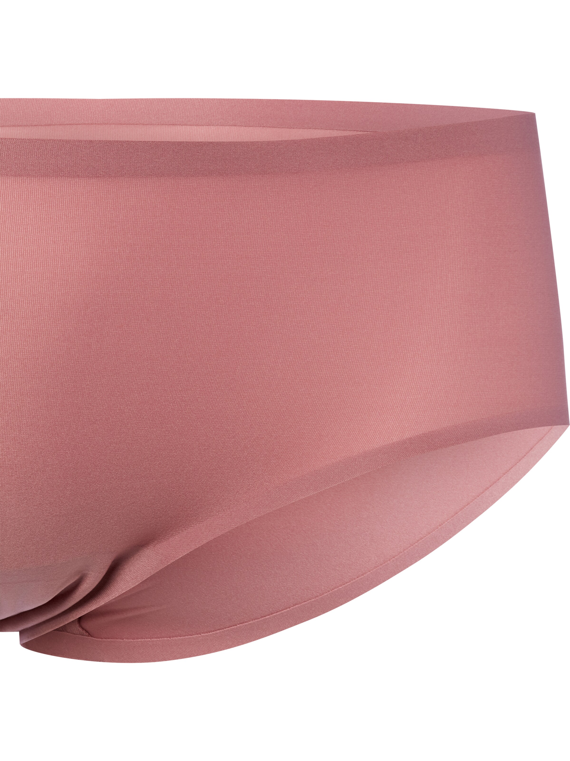 Chantelle Boyshorts in Pink