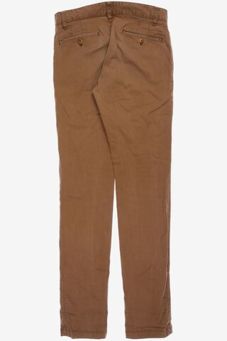Tommy Jeans Pants in 29 in Brown