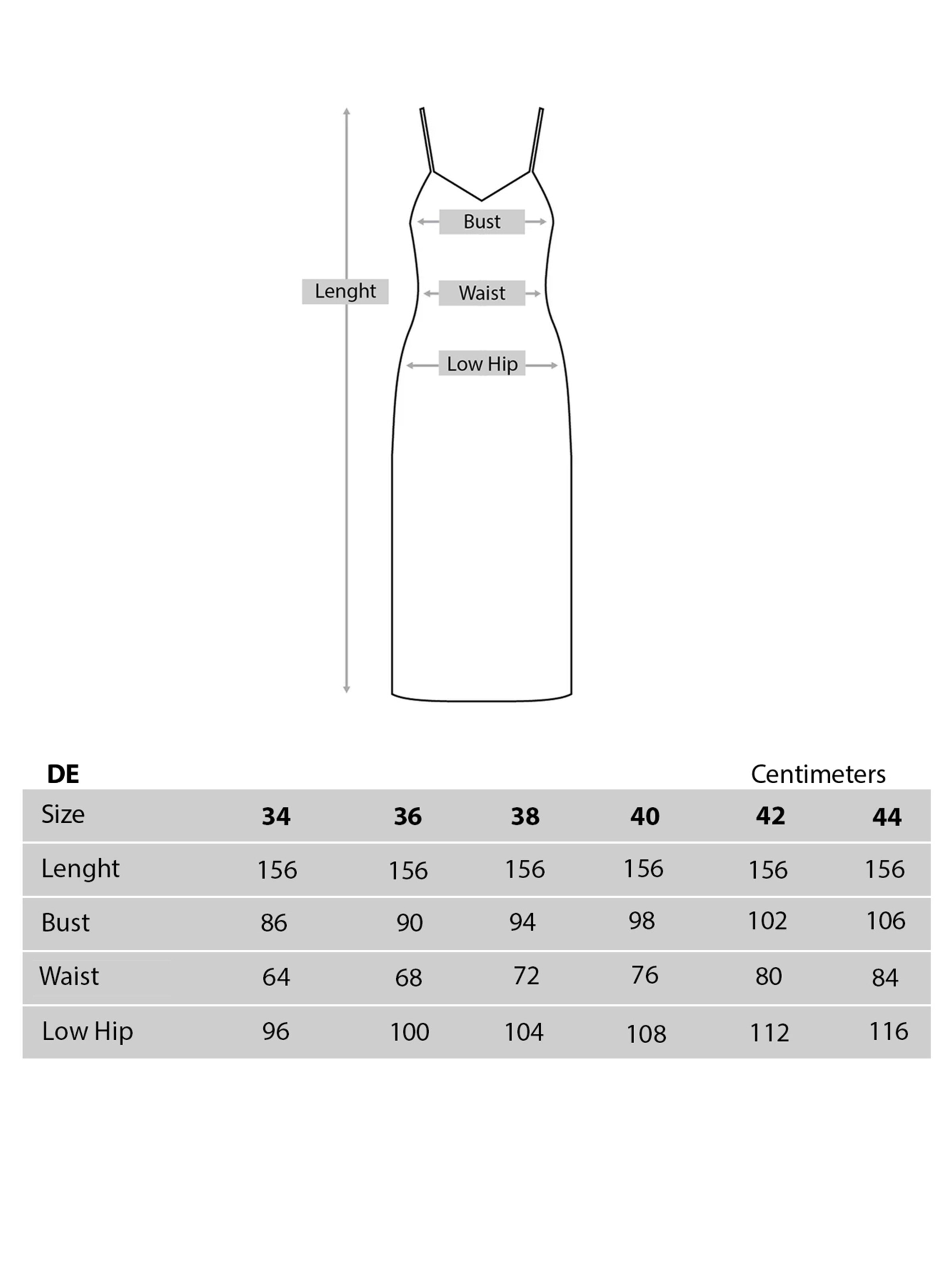 Rua & Rua Cocktail Dress in Mixed colors