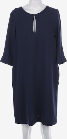 Ottod’Ame Dress in S in Blue: front
