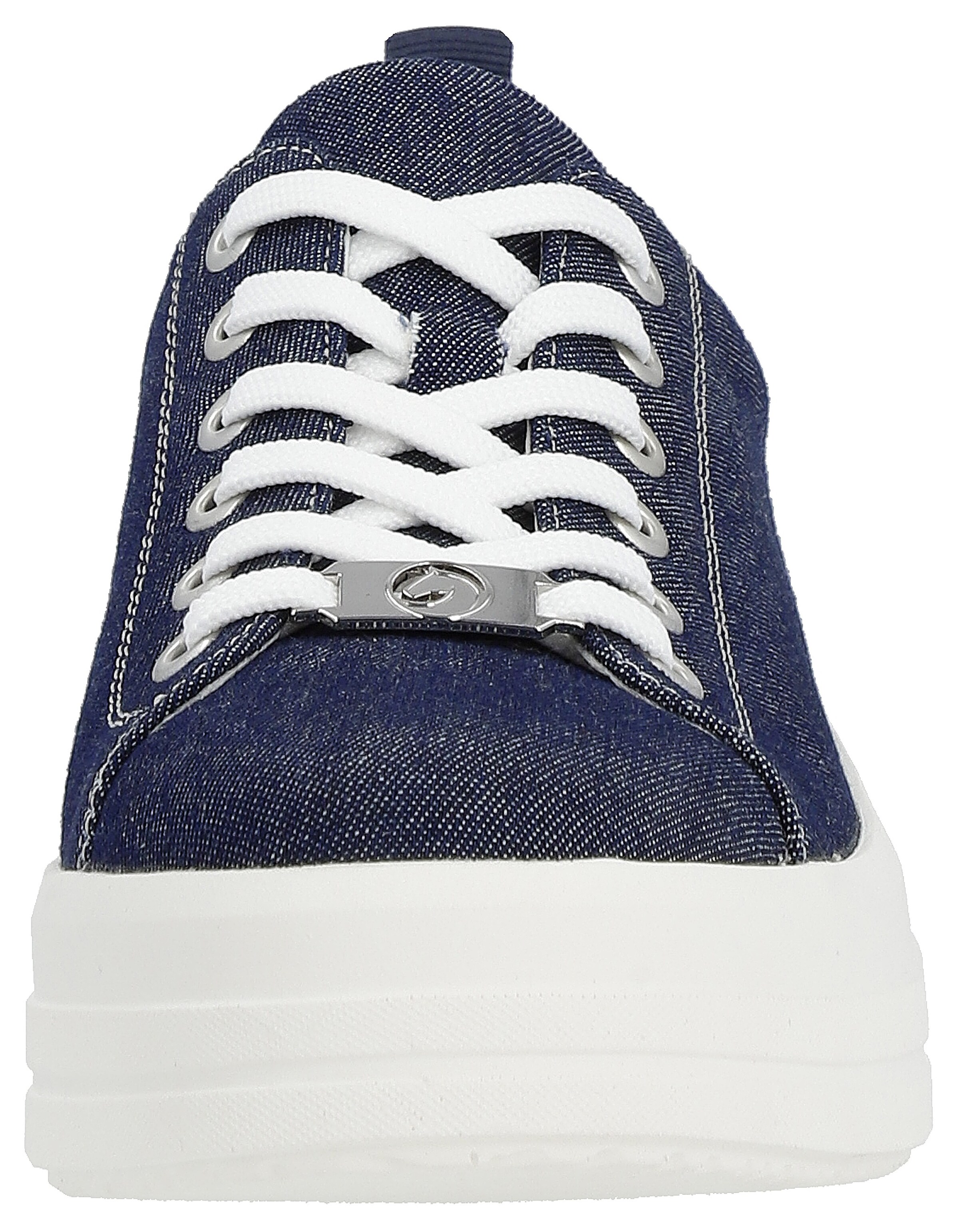 REMONTE Sneakers in Blue