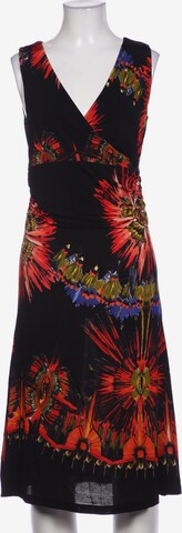 Nice Connection Dress in S in Mixed colors: front