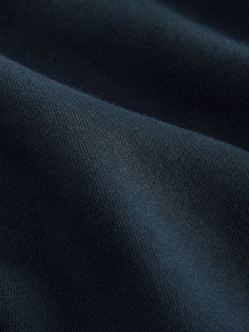 Next - Tapered Pantalón cargo en azul