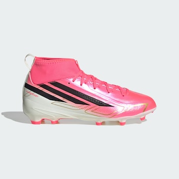 ADIDAS PERFORMANCE - Calzado deportivo 'Hyperfast Elite' en rosa