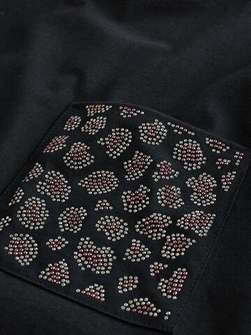 NextMajica - bež boja