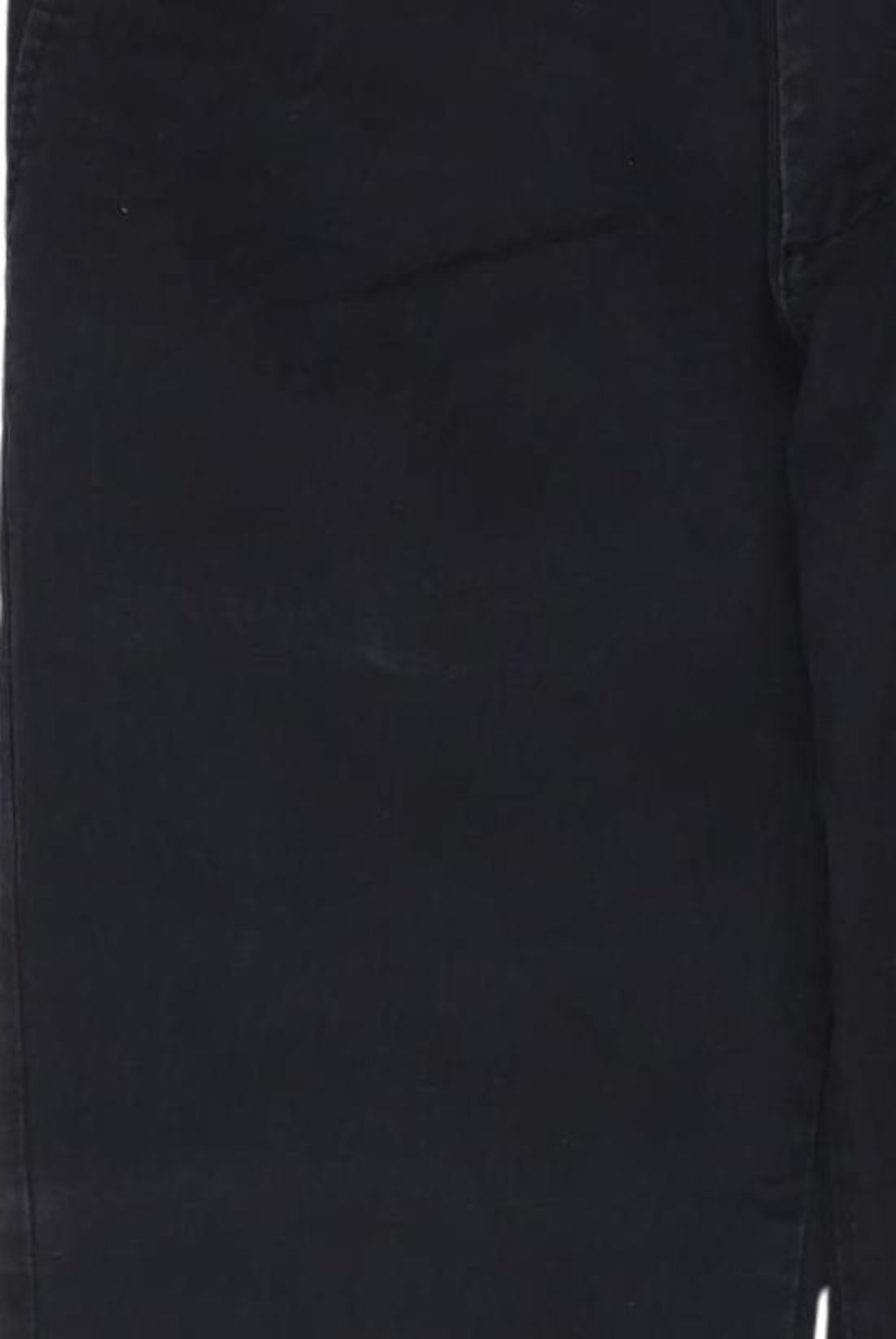 Ted Baker Pants in 30 in Blue