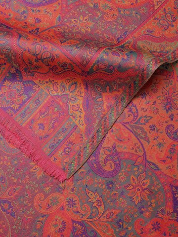 Sciarpa 'Taliela' di AVANT-GARDE PARIS in colori misti