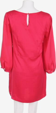 H&M Abendkleid M in Pink