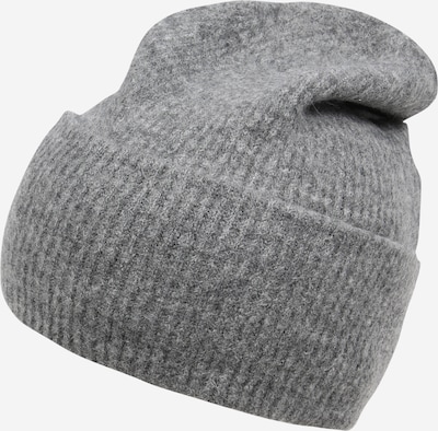 ABOUT YOU Beanie 'Yaren' in Grey, Item view