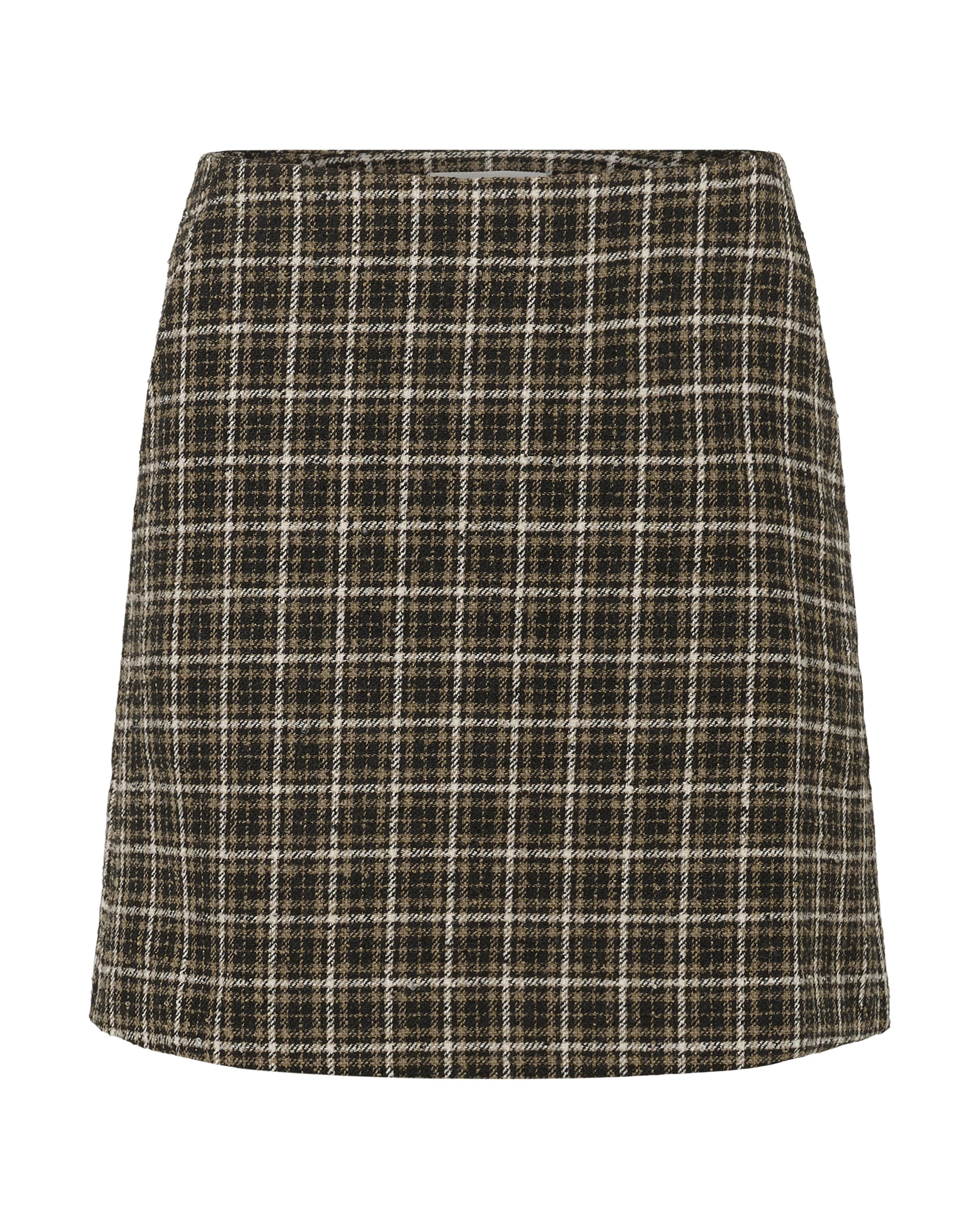 Part Two Пола 'SissaPW' в черно: отпред