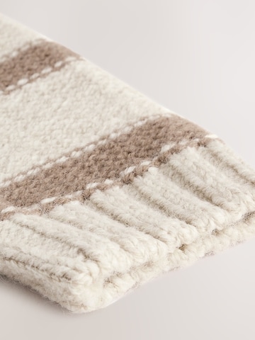 Pull-over Next en beige