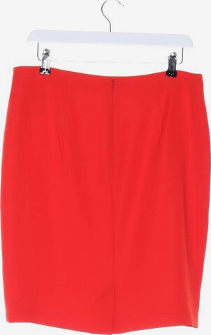 Marc Cain Skirt in L in Red