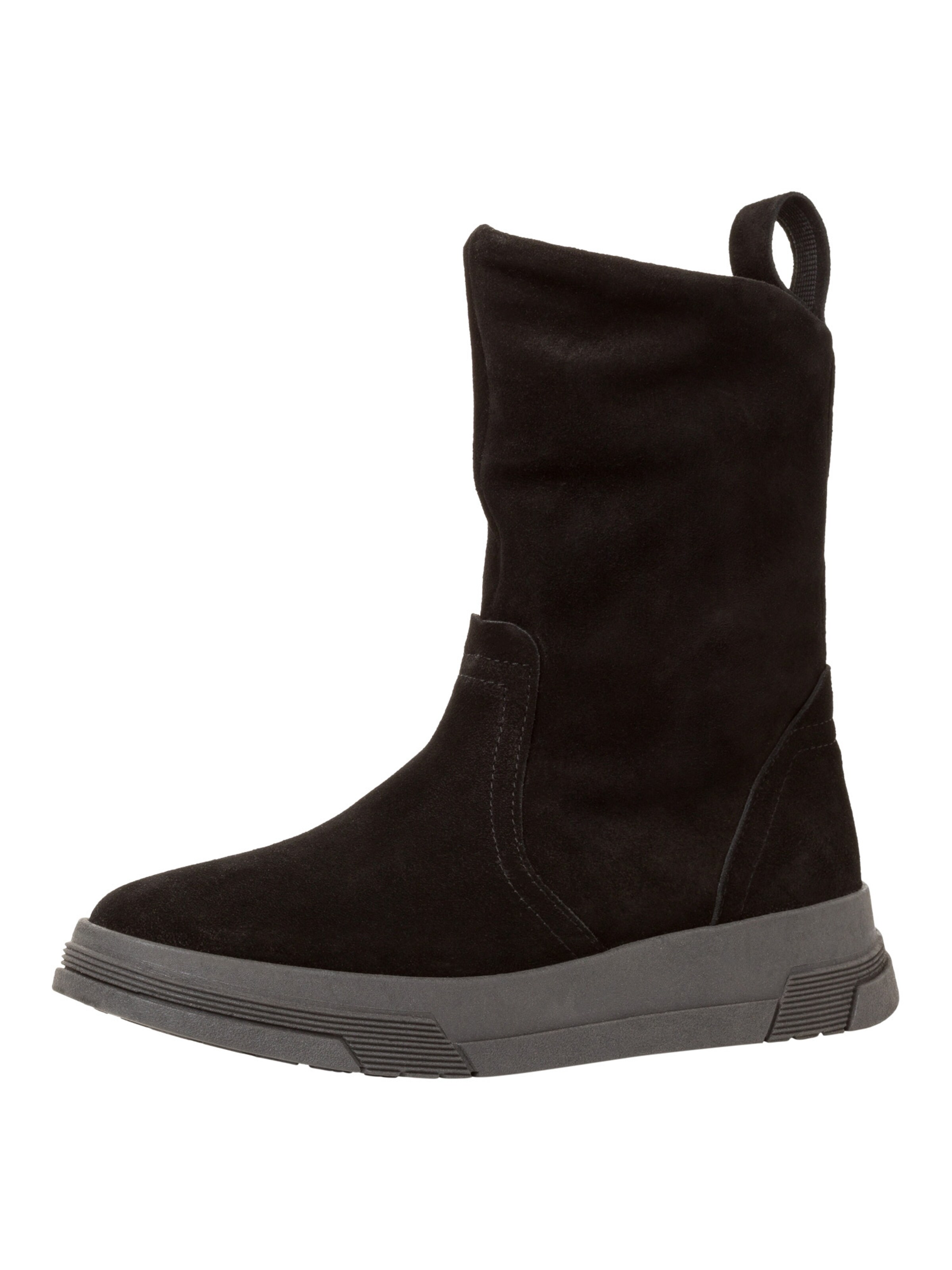 TAMARIS Enkellaarsjes voor dames online kopen | ABOUT YOU