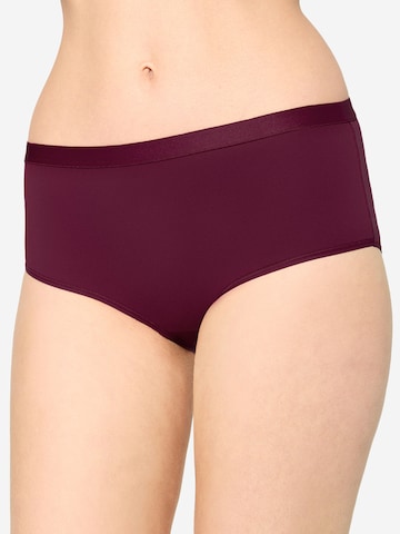 Nur Die Boyshorts ' Basic ' in Mixed colors