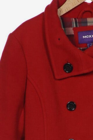 MEXX Jacket & Coat in S in Red