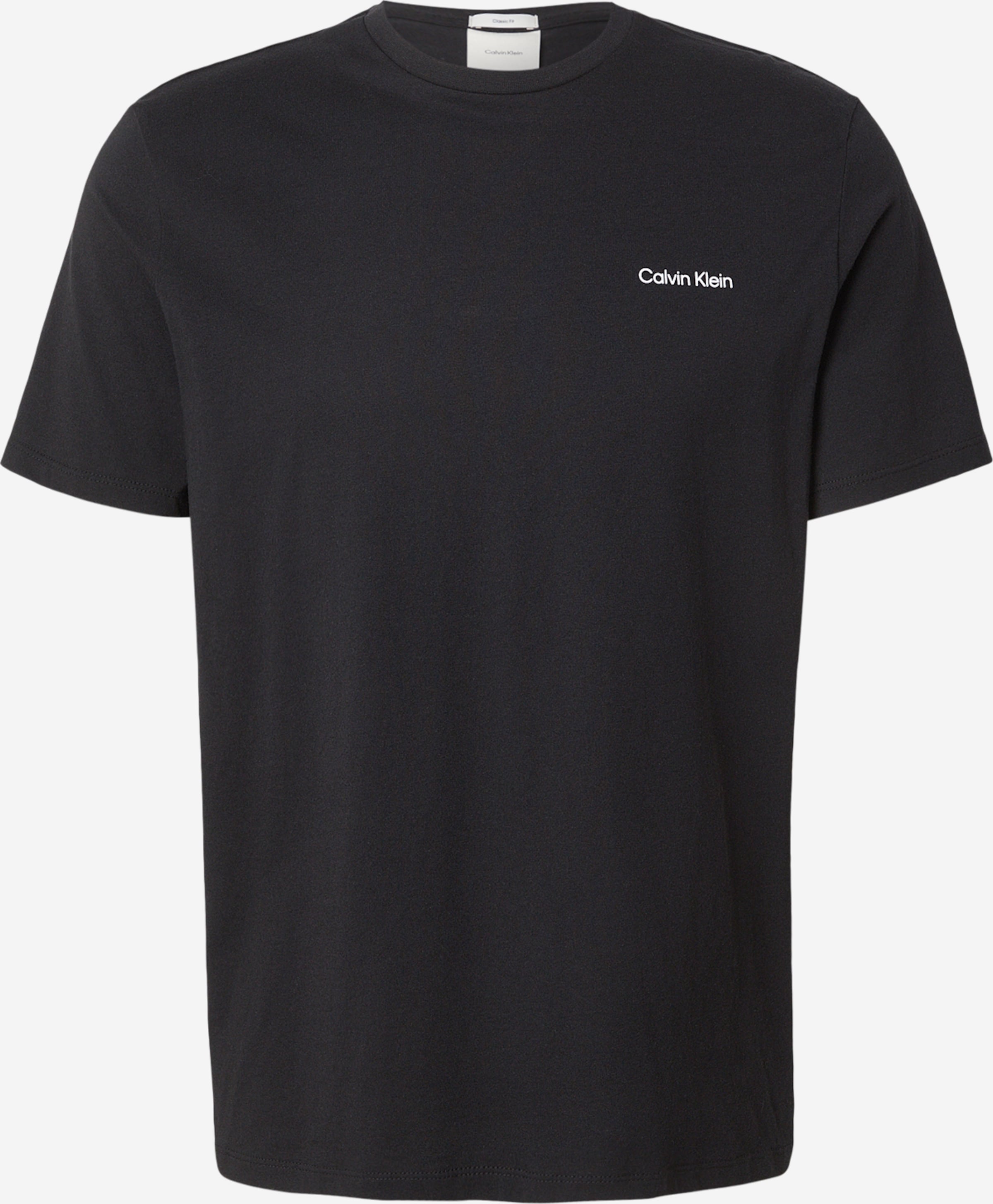 Calvin Klein Tricou