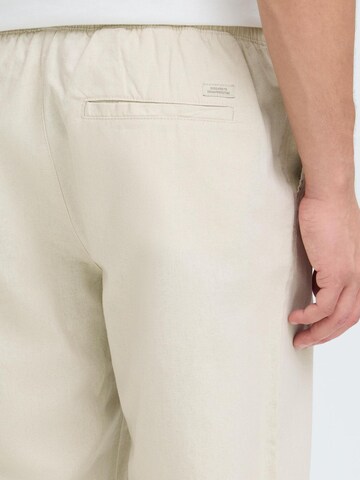 Regular Pantalon ' BHVolken ' BLEND en beige