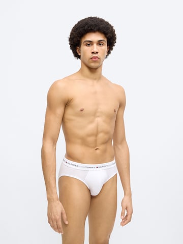 Tommy Hilfiger Underwear Σλιπ σε μπλε