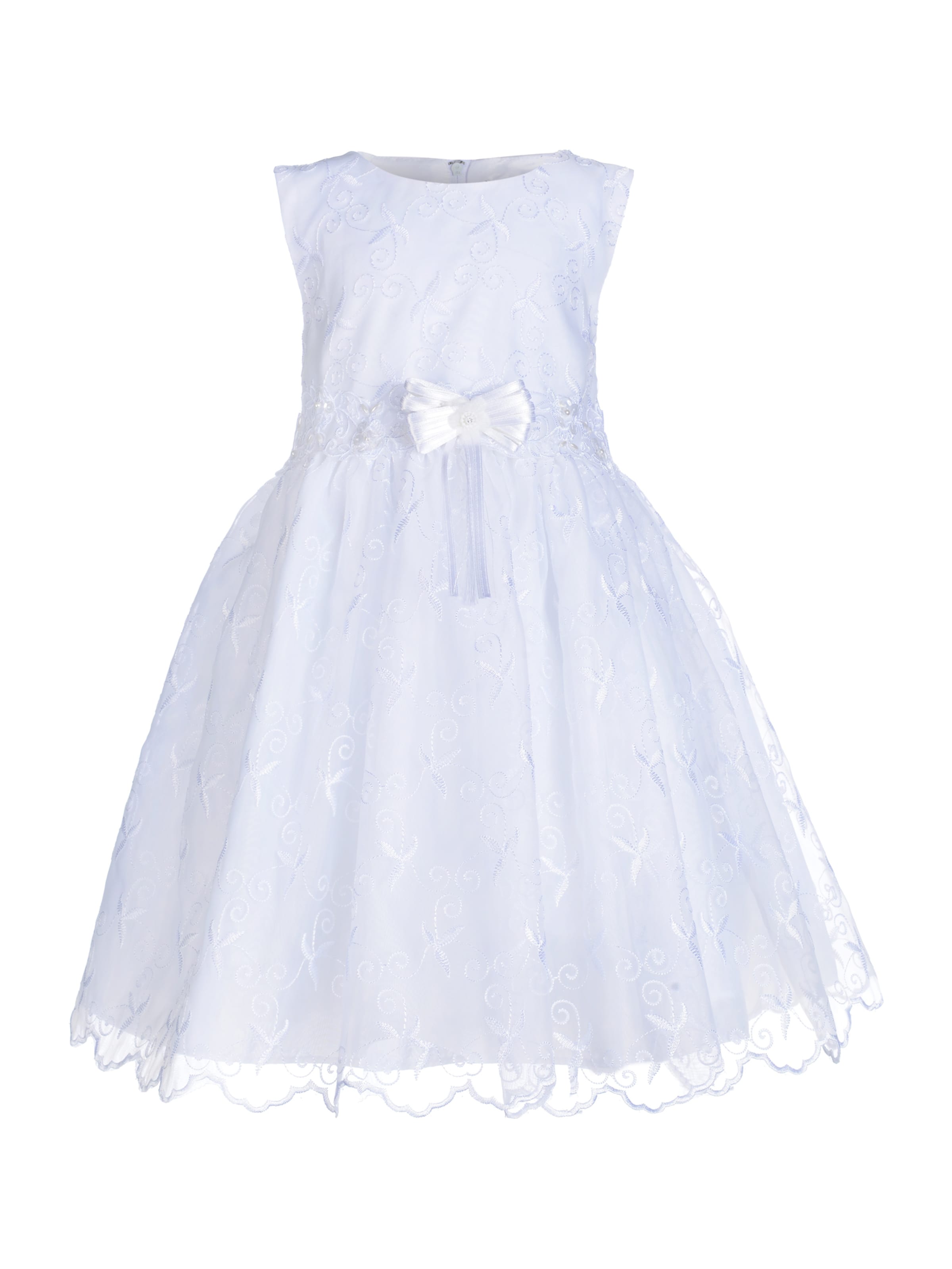 Abiti per bambine happy girls Compra online ABOUT YOU