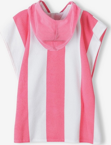 MINOTI Badeanzug in Pink