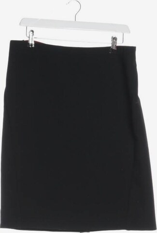 Maliparmi Skirt in L in Black: front