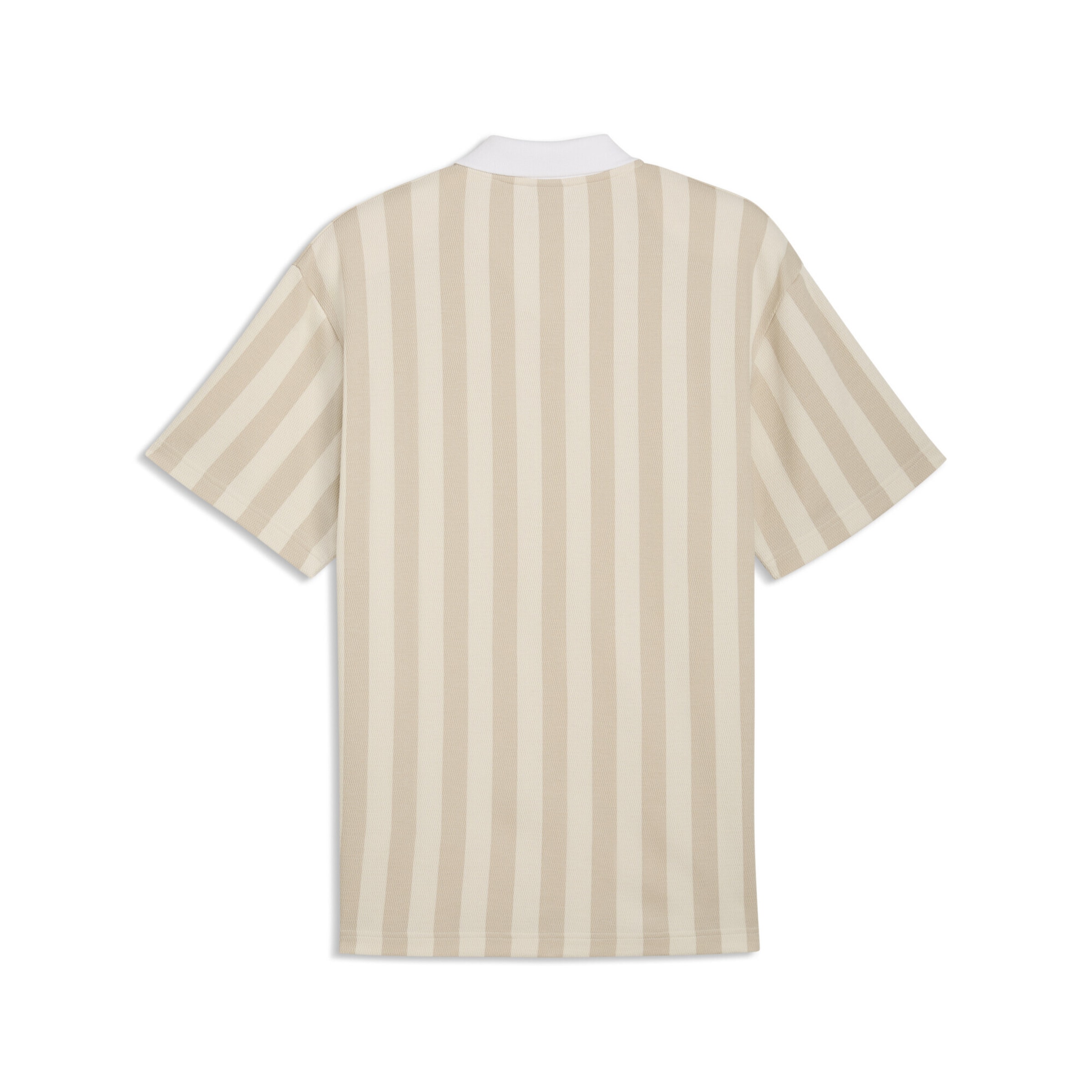 PUMA Functioneel shirt in Wit