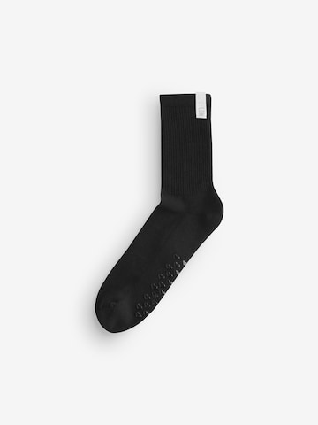 Lipsy Socks in Red