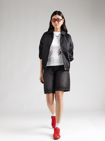 PUMAMajica 'DARE TO' - bijela boja