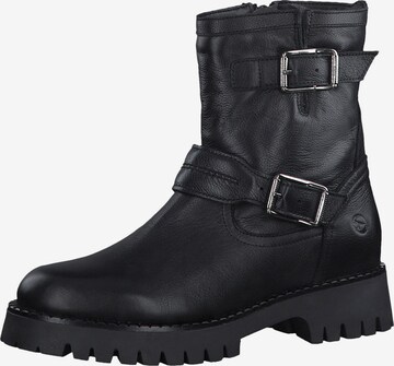 Boots schwarz damen - Die TOP Produkte unter der Vielzahl an Boots schwarz damen!