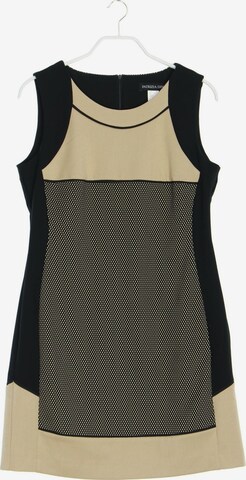 heine Dress in L in Black: front