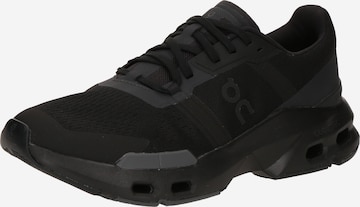 Chaussure de sport 'Cloudpulse' On en noir : devant