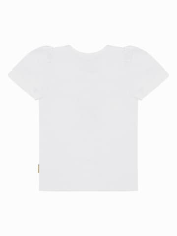 Hust & Claire Shirt 'Hust & Claire  HCAlma'‌‌ in Weiß