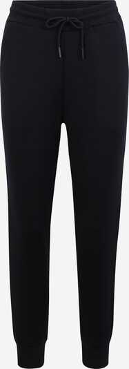 CURARE Yogawear Sporthose in nachtblau, Produktansicht