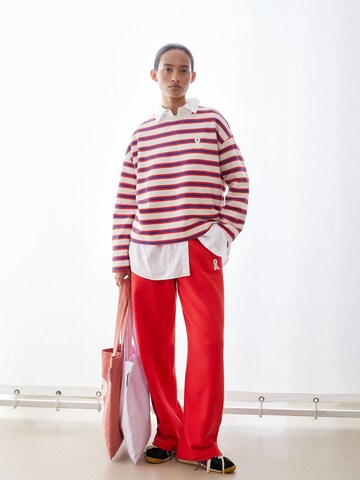 ARMEDANGELS Pullover‌‌‌ in Mischfarben