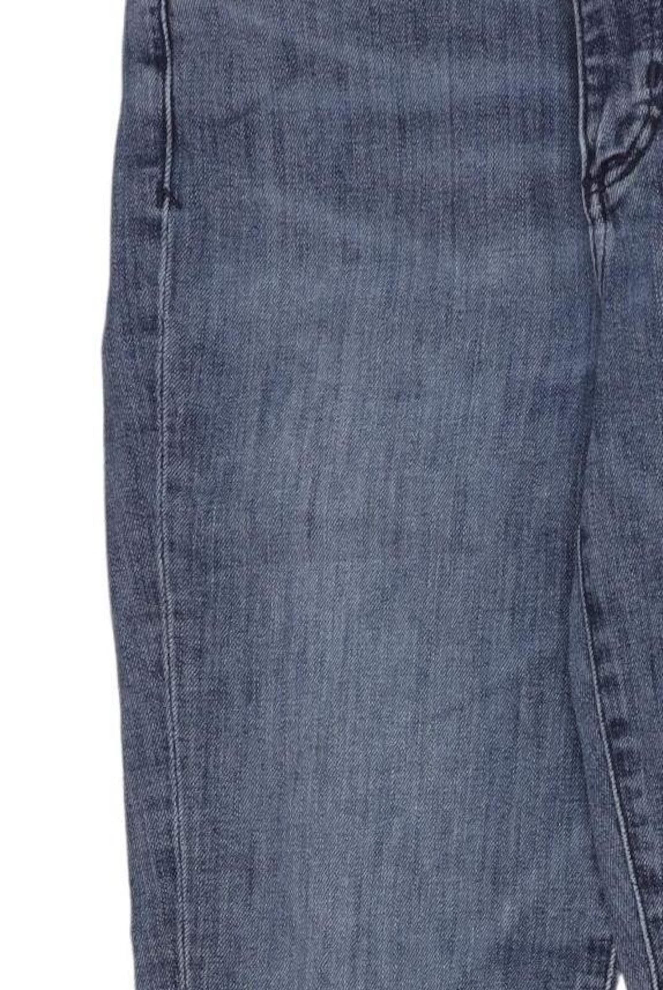 ARMEDANGELS Jeans in 28 in Blue