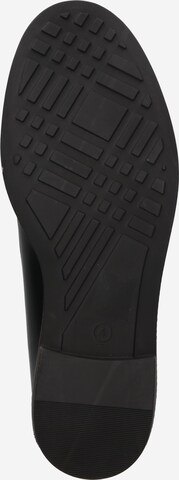 Dorothy Perkins Slipper, värv must