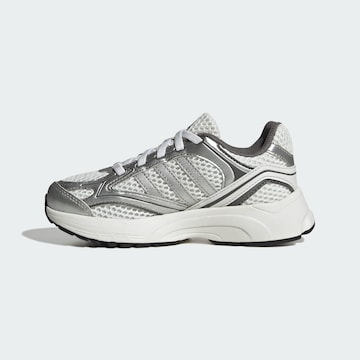 ADIDAS SPORTSWEAR Sneaker 'Spiritain' in Weiß