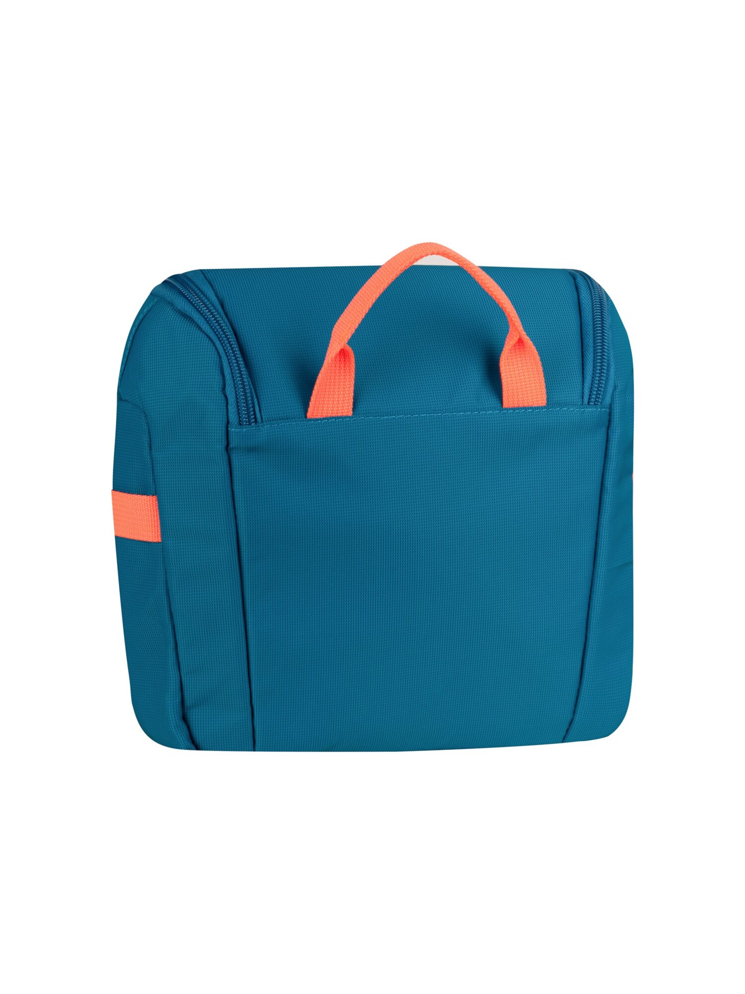 TROLLKIDS Bag in Blue