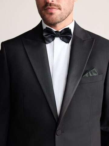 Next Regular fit Business Blazer in Black