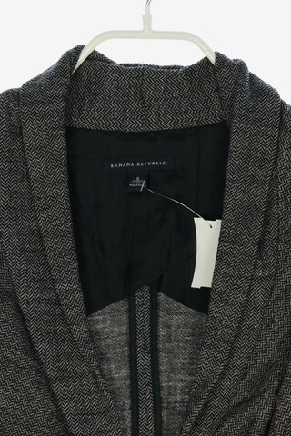 Banana Republic Blazer S in Mischfarben