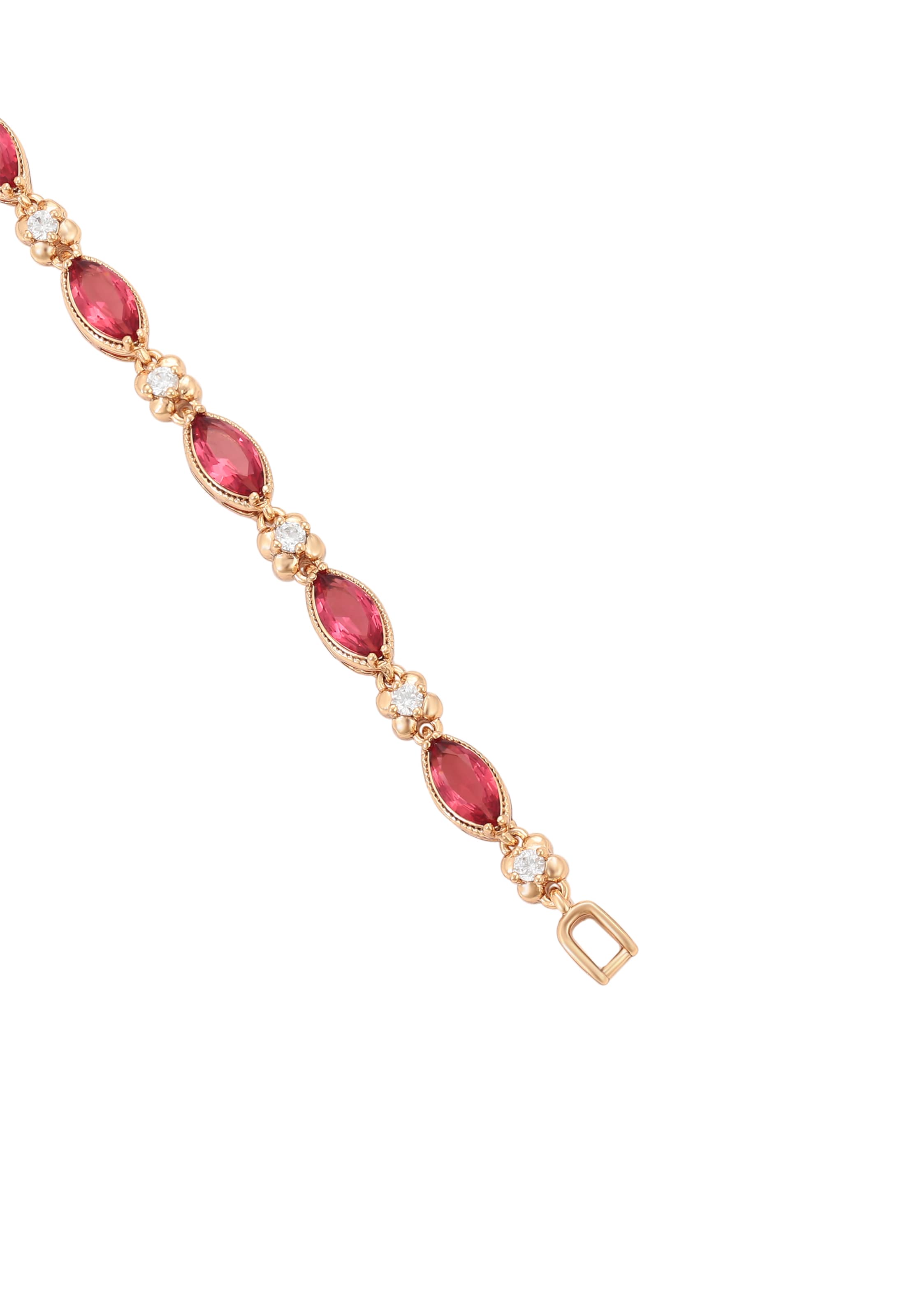 faina Bracelet in Mixed colors