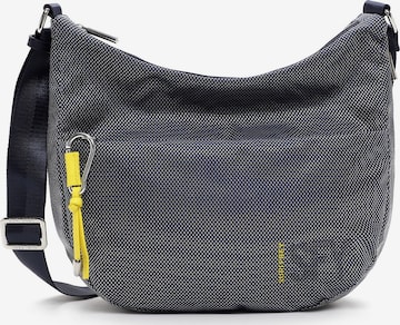 Sac à bandoulière 'Sports Marry' Suri Frey en bleu : devant