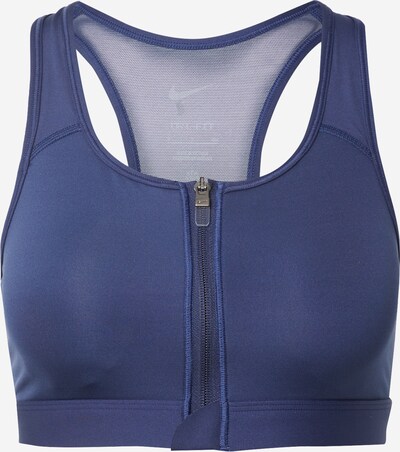 NIKE Sports bra in Navy, Item view