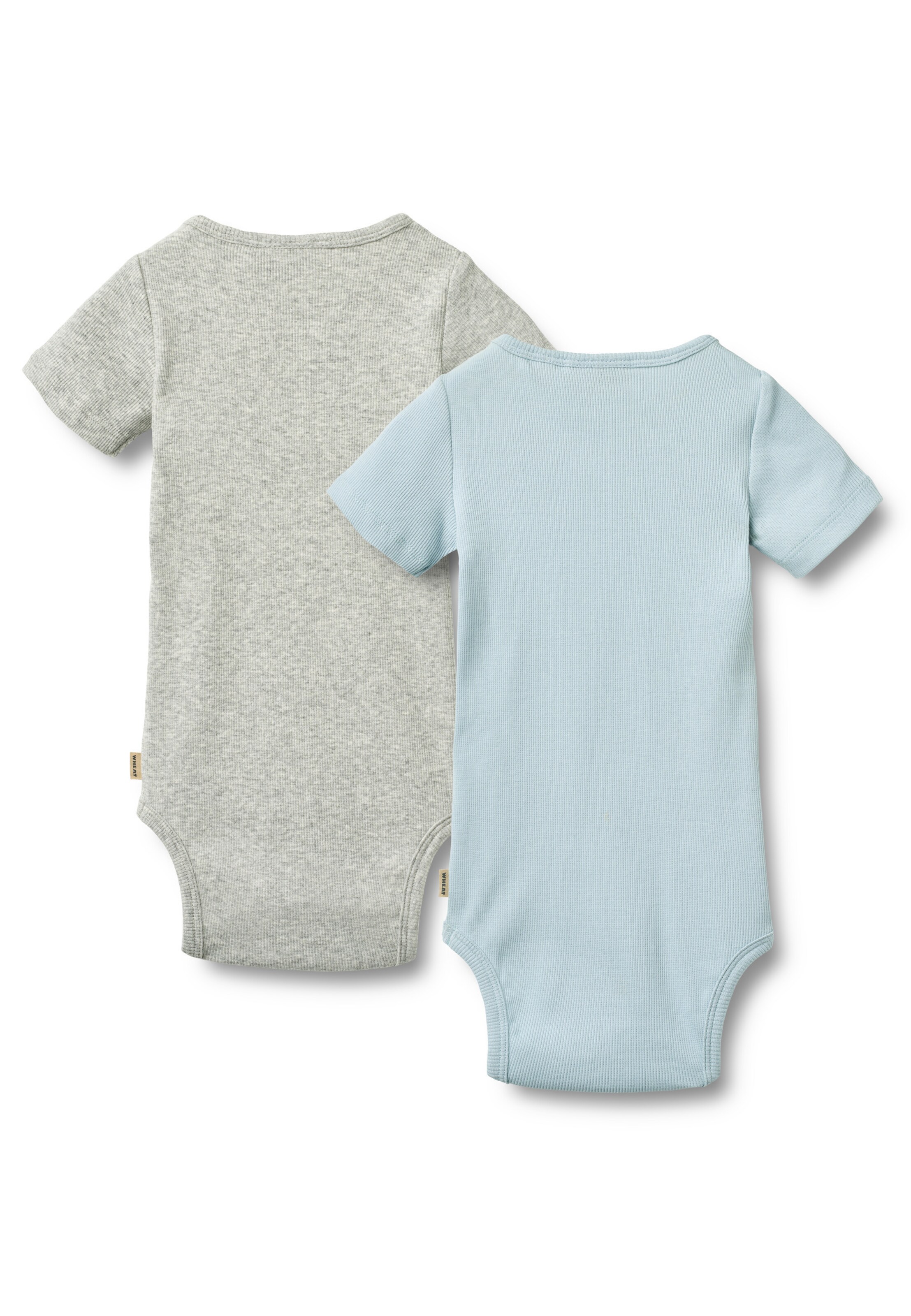 WHEAT Body 'Timo' in Mischfarben