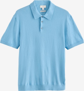 Next Paita värissä sininen: etupuoli