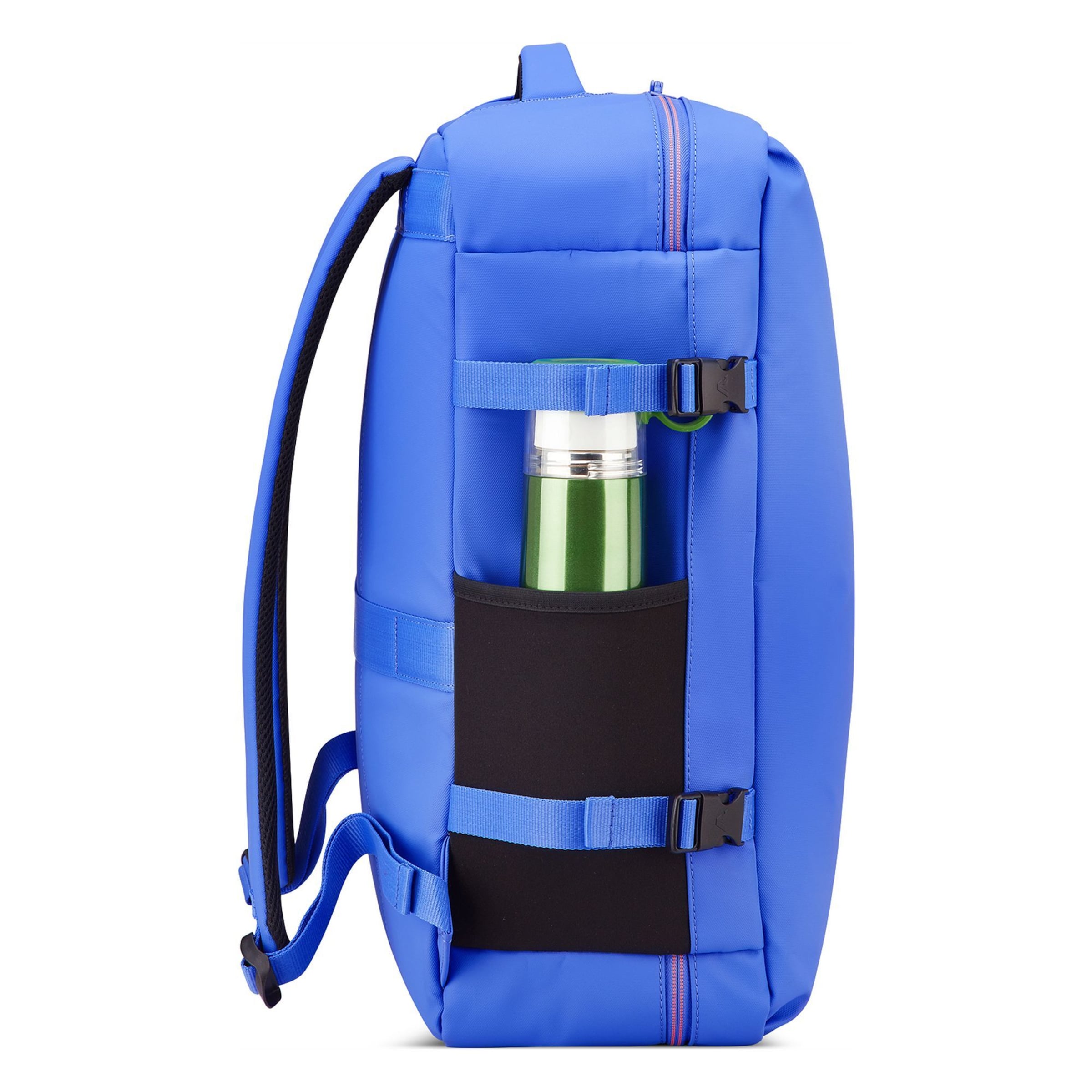 Roncato Rucksack in Blau