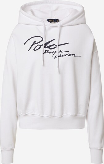 fekete / fehér POLO RALPH LAUREN Tréning póló, Termék nézet