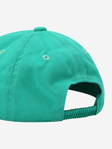 GAP Hat i grøn