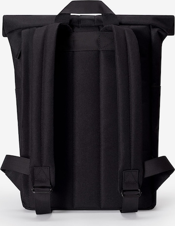 Ucon Acrobatics - Mochila 'Hajo Mini Stealth' en negro