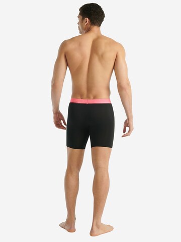 Boxers 'Active Micro Flex Eco' ADIDAS SPORTSWEAR en noir